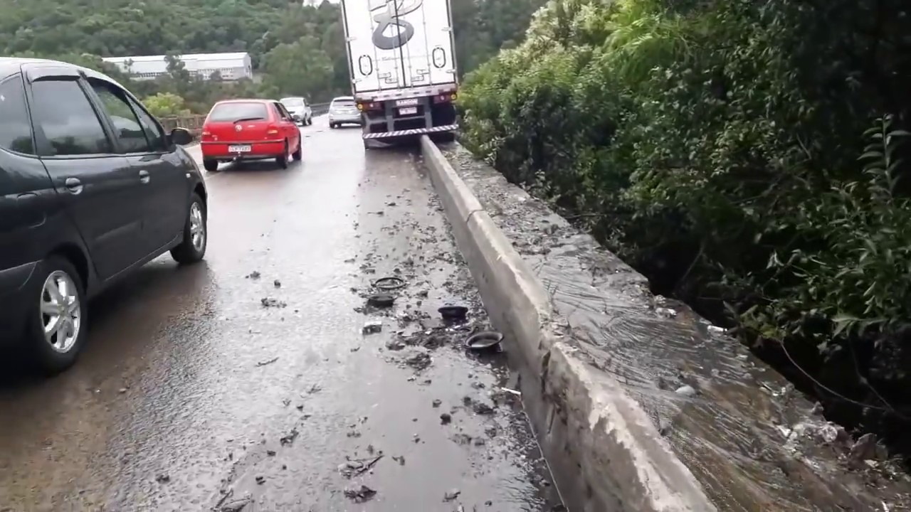 Sheila Bellaver fudendo e gozando